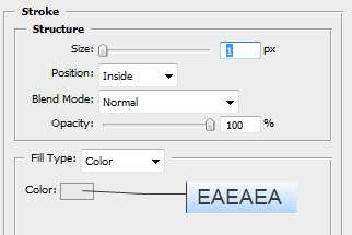 Photoshop�̳̣�����web2.0��վ��ҳģ��