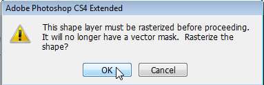 Photoshop�̳̣�����web2.0��վ��ҳģ��