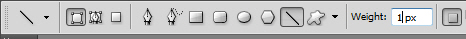 Photoshop�̳̣�����web2.0��վ��ҳģ��