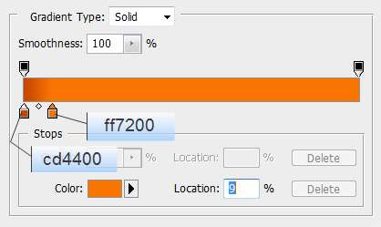 Photoshop�̳̣�����web2.0��վ��ҳģ��