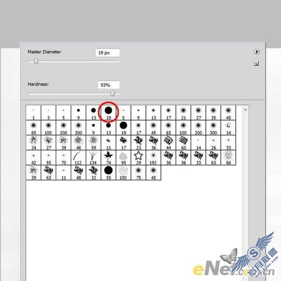 Photoshop滤镜液化的<a href=http://www.syue.com/Digital/ target=_blank class=infotextkey>数码</a>相机效果