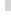 .net中正则表达式的客户端验证--javascript