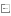 WIN32下DELPHI中的多线程【变量存储】(三)