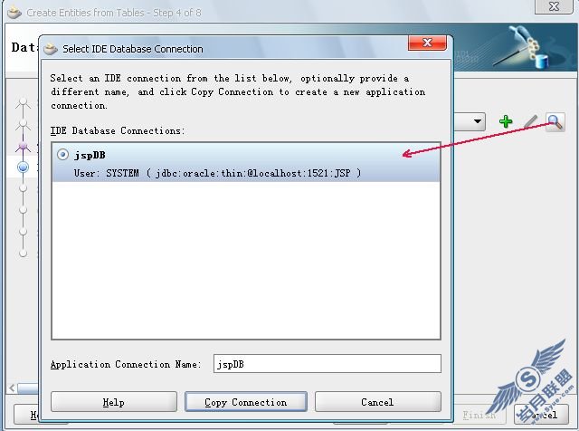 JEE �������� Developer Studio11 ѧϰ����JEEӦ��(1)