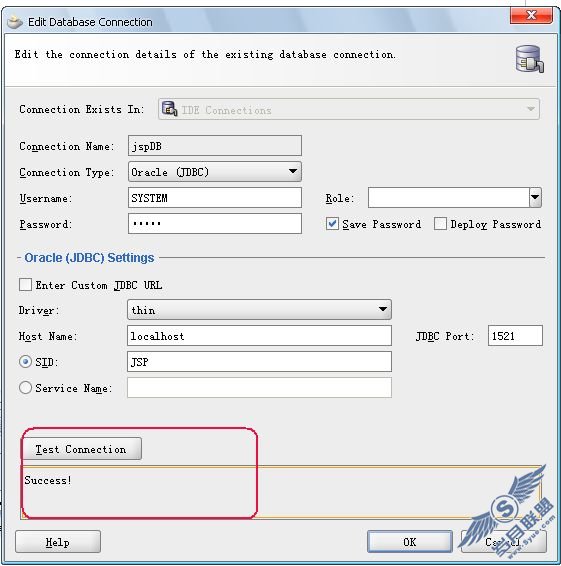 JEE �������� Developer Studio11 ѧϰ����JEEӦ��(1)