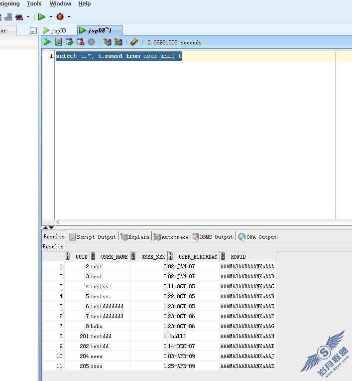 JEE �������� Developer Studio11 ѧϰ����JEEӦ��(1)