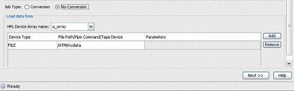 使用基于 Informix Dynamic Server 的 Server Studio JE