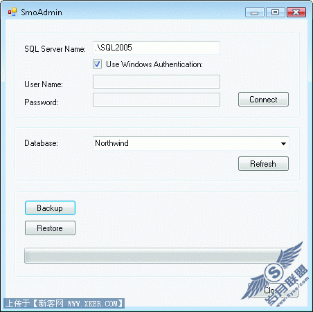 SQL Server ��������