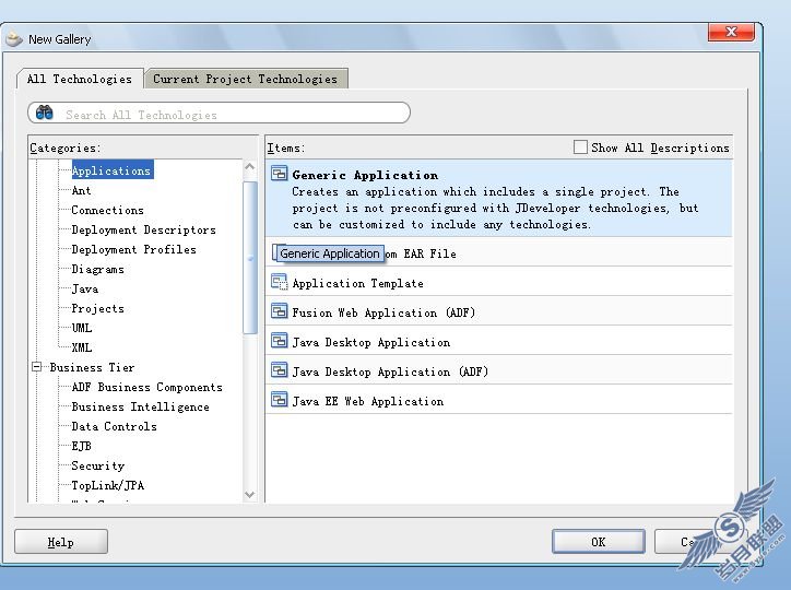 JEE �������� Developer Studio11 ѧϰ����JEEӦ��(1)