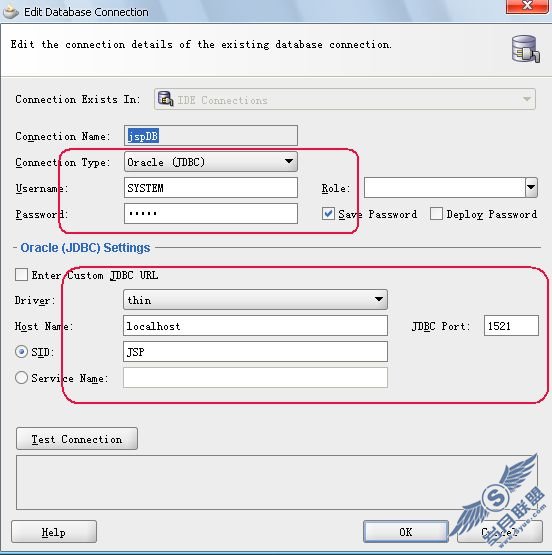 JEE �������� Developer Studio11 ѧϰ����JEEӦ��(1)