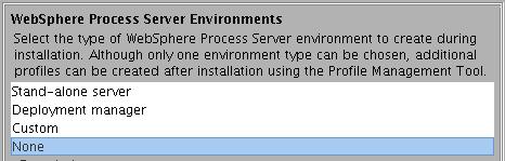 如何正确配置基于 Informix 数据库的 WPS v6.12 集群应用系统