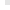 Visual Basic 6/VBScript 與Visual Basic.NET 的比較(下)