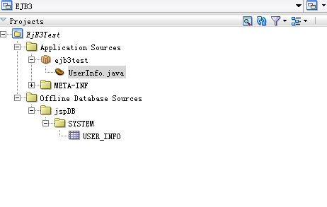 JEE �������� Developer Studio11 ѧϰ����JEEӦ��(1)