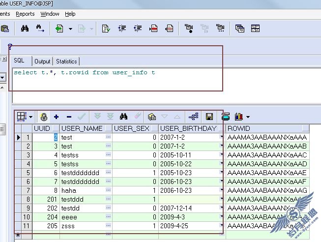 JEE �������� Developer Studio11 ѧϰ����JEEӦ��(1)