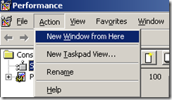 详解SQL Server 2008新特性Resource Governor