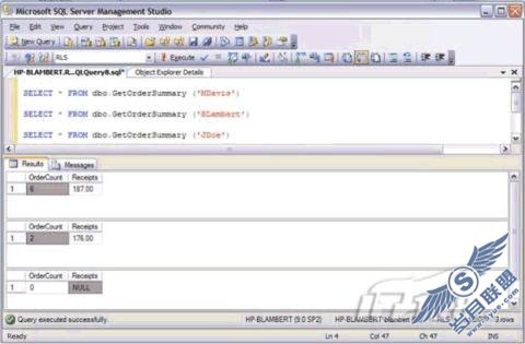 �����������ֱ���SQL Server���ݰ�ȫ