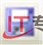 3步骤快速创建你的第一个SQL Server数据库