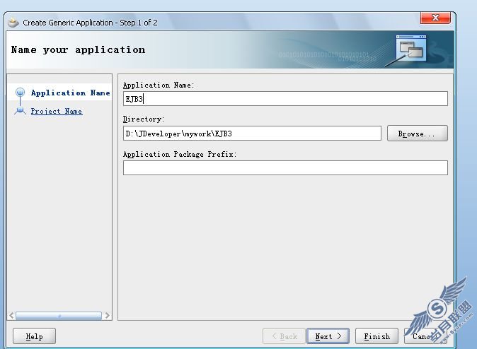 JEE �������� Developer Studio11 ѧϰ����JEEӦ��(1)