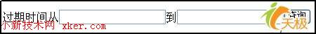 ǳ��J2EEӦ���е�ʱ��ֵ�ֶε���������(3)