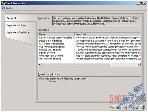 ����SQL Server 2008�����Զ�������