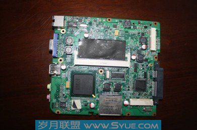 �й���һɽկiPad���� �����ٶ�60��а�ƻ��