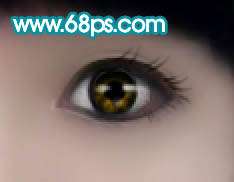 Photoshop把模糊<a href=http://www.syue.com/Digital/Mobile/ target=_blank class=infotextkey>手机</a>照片制成清晰的手绘效果