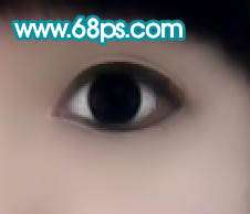 Photoshop把模糊<a href=http://www.syue.com/Digital/Mobile/ target=_blank class=infotextkey>手机</a>照片制成清晰的手绘效果