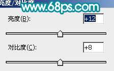 Photoshop把模糊<a href=http://www.syue.com/Digital/Mobile/ target=_blank class=infotextkey>手机</a>照片制成清晰的手绘效果