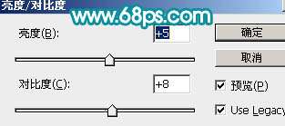 Photoshop把模糊<a href=http://www.syue.com/Digital/Mobile/ target=_blank class=infotextkey>手机</a>照片制成清晰的手绘效果