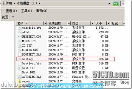 9.jpg
大小: 31.2 K
尺寸: 443 x 298
浏览: 0 次
点击打开新窗口浏览全图