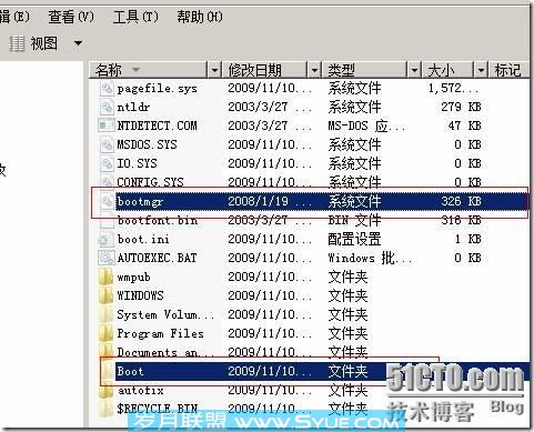 37.jpg
大小: 48.39 K
尺寸: 481 x 389
浏览: 0 次
点击打开新窗口浏览全图