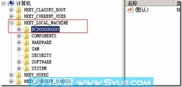 13.jpg
大小: 15.49 K
尺寸: 364 x 175
浏览: 0 次
点击打开新窗口浏览全图