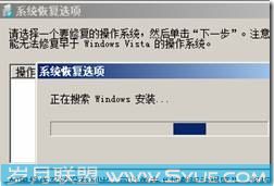 27.jpg
大小: 14.25 K
尺寸: 252 x 171
浏览: 0 次
点击打开新窗口浏览全图