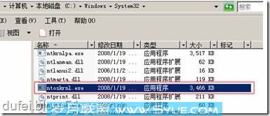 11.jpg
大小: 27.94 K
尺寸: 385 x 166
浏览: 0 次
点击打开新窗口浏览全图