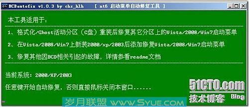 34.jpg
大小: 28.37 K
尺寸: x
浏览: 0 次
点击打开新窗口浏览全图