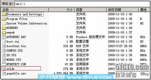 18.jpg
大小: 36.67 K
尺寸: x
浏览: 0 次
点击打开新窗口浏览全图