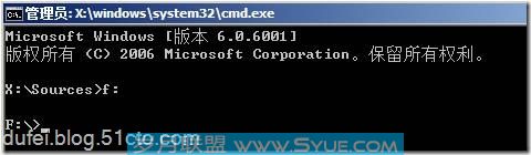23.jpg
大小: 22.21 K
尺寸: 480 x 140
浏览: 0 次
点击打开新窗口浏览全图