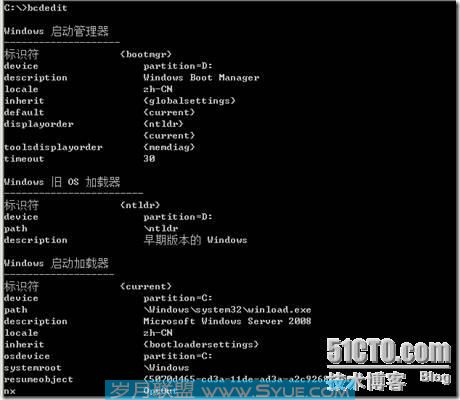 15.jpg
大小: 26.65 K
尺寸: 460 x 400
浏览: 0 次
点击打开新窗口浏览全图