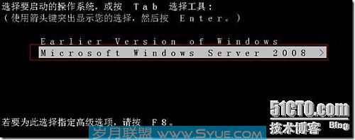 36.jpg
大小: 18.34 K
尺寸: x
浏览: 0 次
点击打开新窗口浏览全图