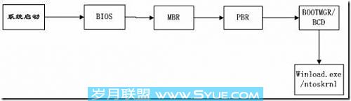17.jpg
大小: 10.77 K
尺寸: x
浏览: 0 次
点击打开新窗口浏览全图