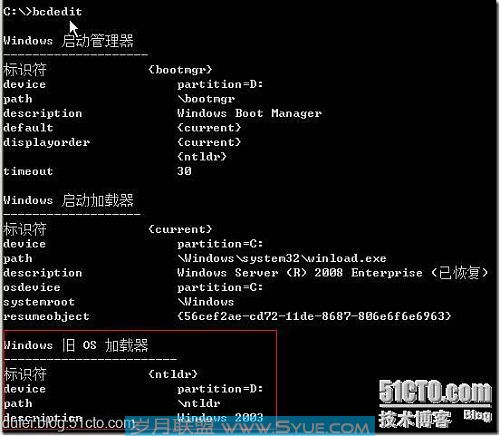 31.jpg
大小: 43.35 K
尺寸: x
浏览: 0 次
点击打开新窗口浏览全图