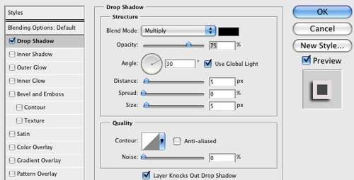 Photoshop制作网站首页木质纹理模板