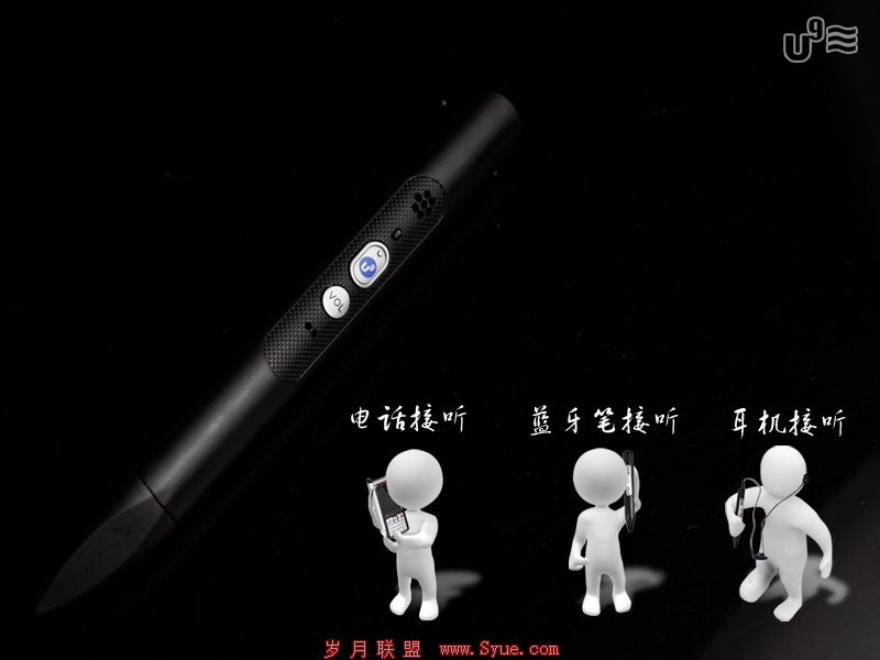点击查看原图片!