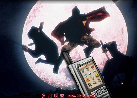 点击查看原图片!