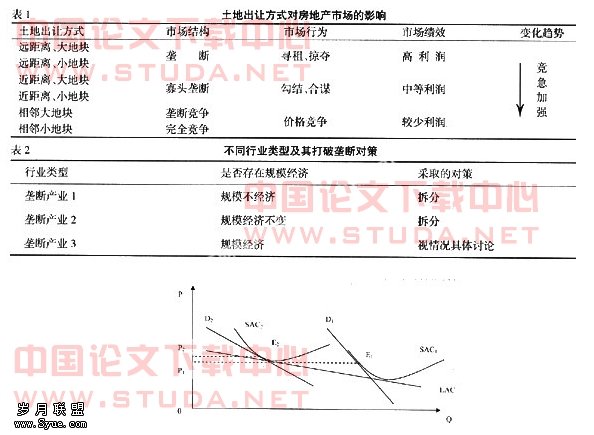 文化产品走向世界的战略思路选择
