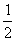 高中数学建模与教学设想