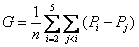 统计年鉴与基尼系数