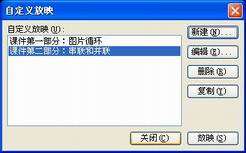 WPS��ʾ�ĸ������ӳ�����ַ���