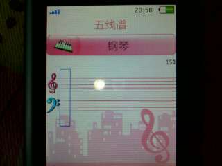 OPPO A121多媒体篇_新客网