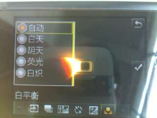 OPPO A121多媒体篇_新客网